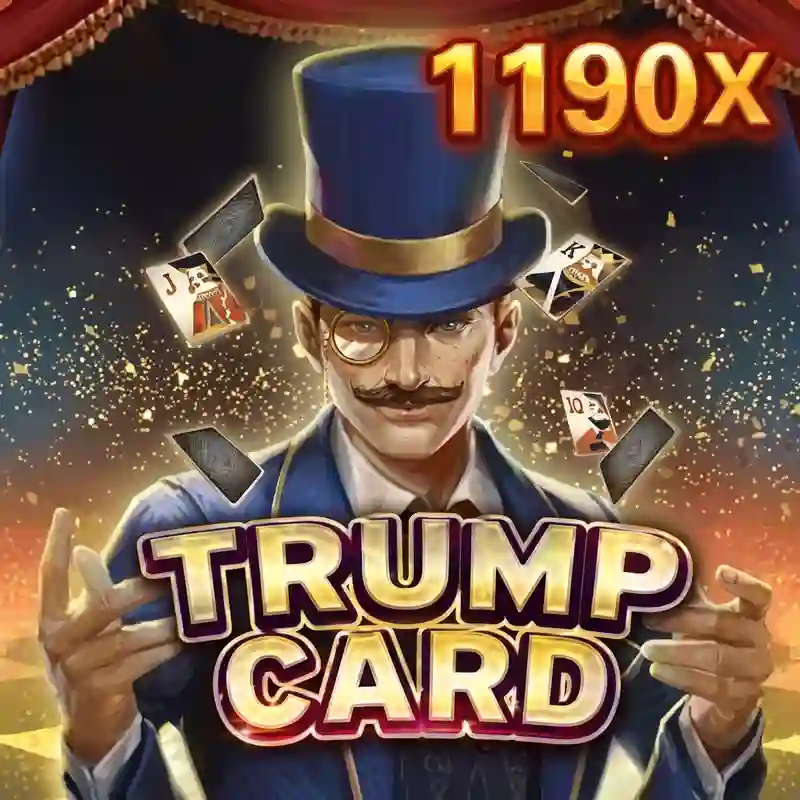 Chơi Con át chủ bài tại 24ncasino