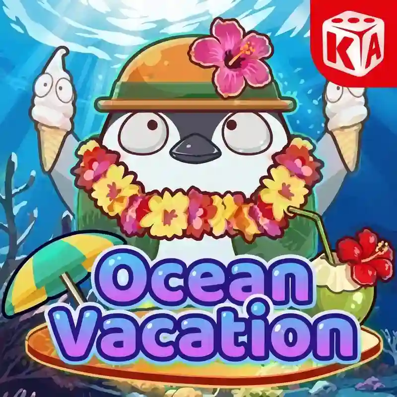 Kỳ Nghỉ Biển 24ncasino