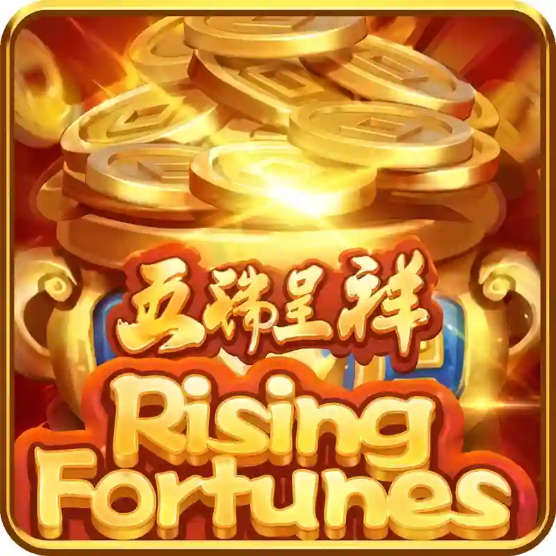 Vận may tăng slot game - 24ncasino