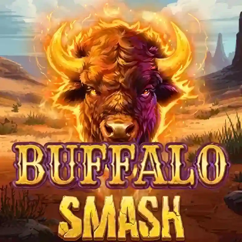 Chơi trò chơi casino Đập Vỡ Con Sóc tại 24ncasino