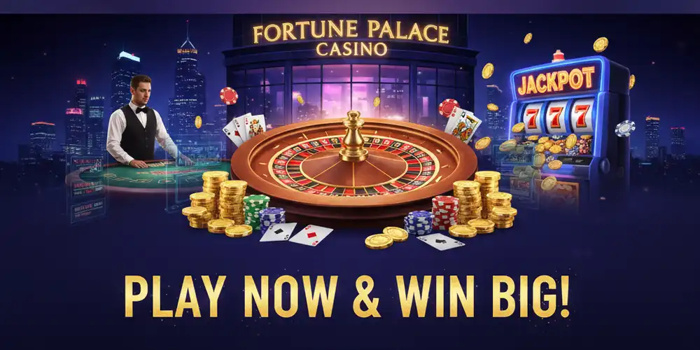 Banner Khuyến Mãi 24ncasino